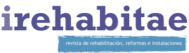 irehabitae-logo (1)