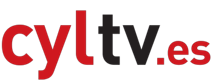 cyl tv